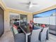 Photo - 78 Cloister Avenue, Manning WA 6152 - Image 23