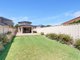 Photo - 78 Cloister Avenue, Manning WA 6152 - Image 24