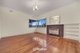 Photo - 78 Clow Street, Dandenong VIC 3175 - Image 3