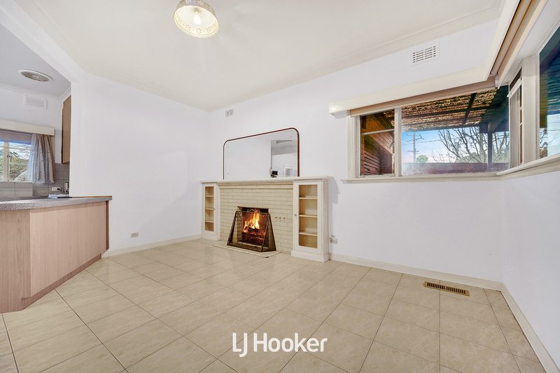 Photo - 78 Clow Street, Dandenong VIC 3175 - Image 5