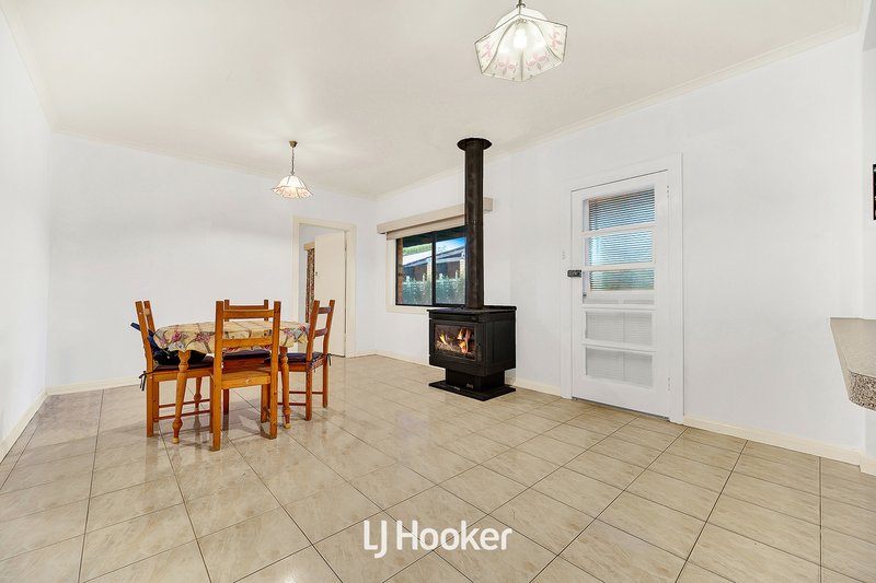 Photo - 78 Clow Street, Dandenong VIC 3175 - Image 7