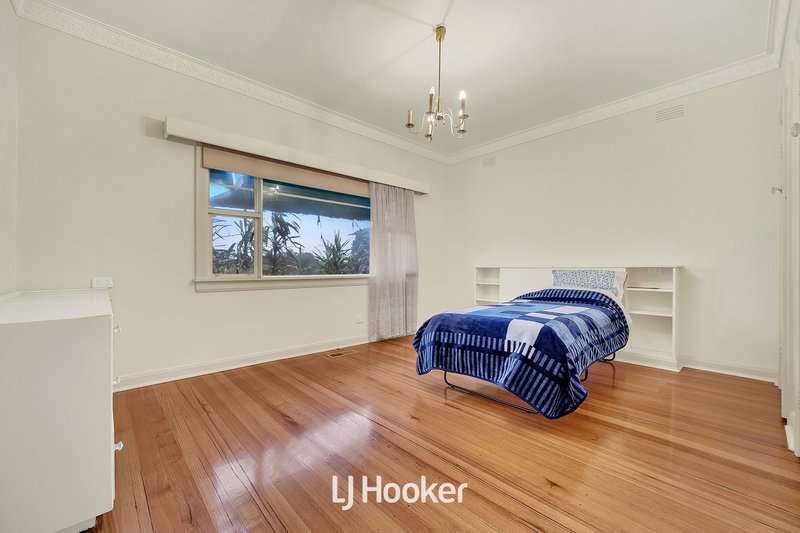 Photo - 78 Clow Street, Dandenong VIC 3175 - Image 8