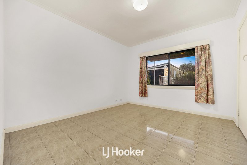 Photo - 78 Clow Street, Dandenong VIC 3175 - Image 9