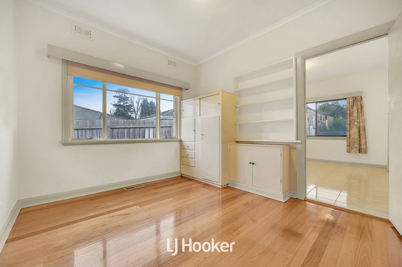 Photo - 78 Clow Street, Dandenong VIC 3175 - Image 12