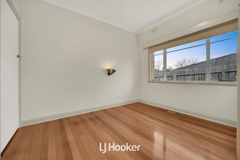 Photo - 78 Clow Street, Dandenong VIC 3175 - Image 13