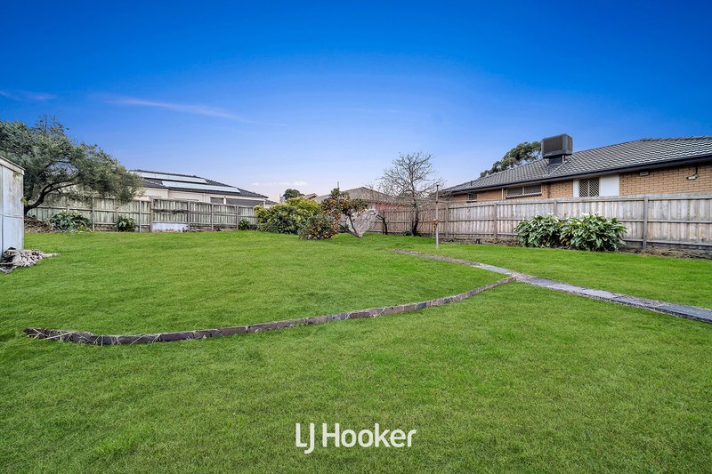 Photo - 78 Clow Street, Dandenong VIC 3175 - Image 16