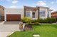 Photo - 78 Coaldrake Avenue, Denman Prospect ACT 2611 - Image 1