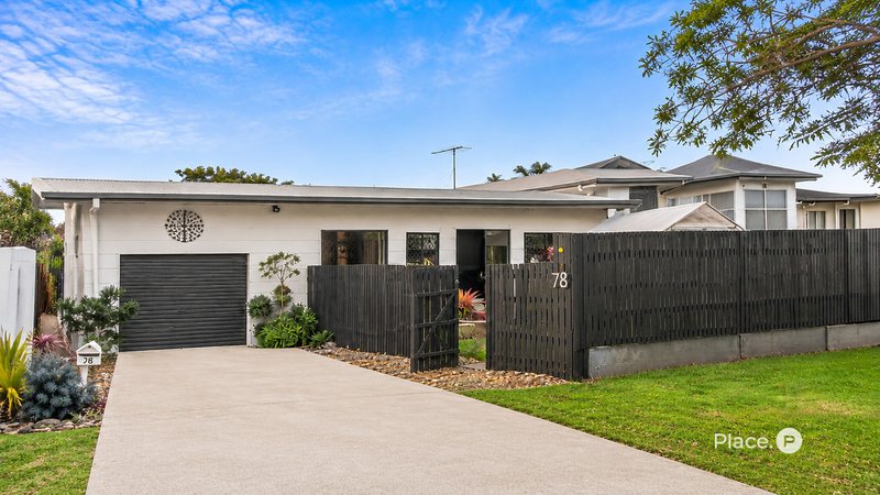 Photo - 78 Colburn Avenue, Victoria Point QLD 4165 - Image 1