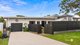 Photo - 78 Colburn Avenue, Victoria Point QLD 4165 - Image 1