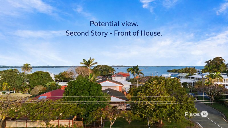 Photo - 78 Colburn Avenue, Victoria Point QLD 4165 - Image 2