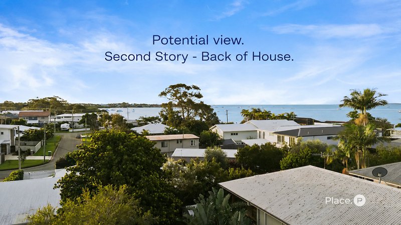Photo - 78 Colburn Avenue, Victoria Point QLD 4165 - Image 3