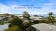Photo - 78 Colburn Avenue, Victoria Point QLD 4165 - Image 3