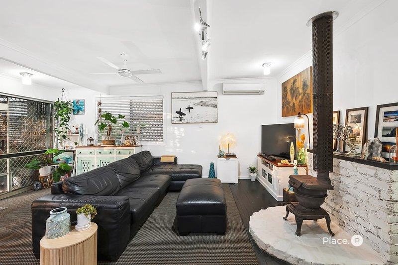Photo - 78 Colburn Avenue, Victoria Point QLD 4165 - Image 5