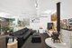 Photo - 78 Colburn Avenue, Victoria Point QLD 4165 - Image 5