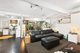 Photo - 78 Colburn Avenue, Victoria Point QLD 4165 - Image 6