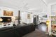 Photo - 78 Colburn Avenue, Victoria Point QLD 4165 - Image 7