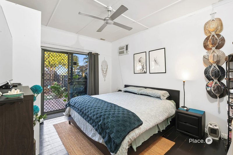 Photo - 78 Colburn Avenue, Victoria Point QLD 4165 - Image 10