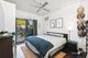 Photo - 78 Colburn Avenue, Victoria Point QLD 4165 - Image 10