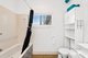 Photo - 78 Colburn Avenue, Victoria Point QLD 4165 - Image 11