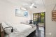 Photo - 78 Colburn Avenue, Victoria Point QLD 4165 - Image 12