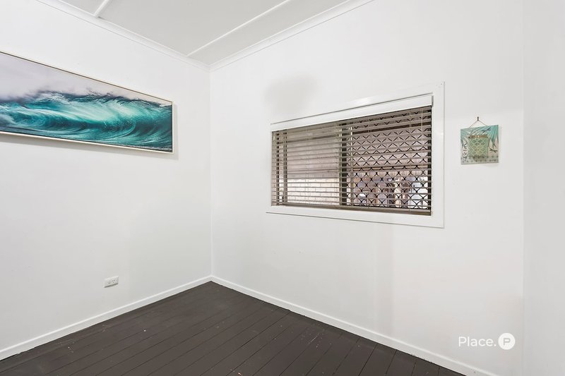 Photo - 78 Colburn Avenue, Victoria Point QLD 4165 - Image 14