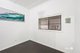 Photo - 78 Colburn Avenue, Victoria Point QLD 4165 - Image 14