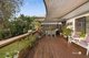 Photo - 78 Colburn Avenue, Victoria Point QLD 4165 - Image 16