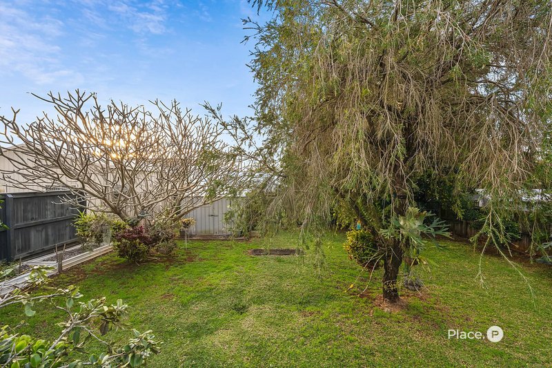 Photo - 78 Colburn Avenue, Victoria Point QLD 4165 - Image 17