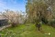 Photo - 78 Colburn Avenue, Victoria Point QLD 4165 - Image 17