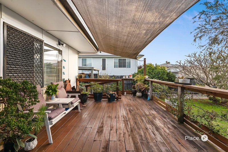 Photo - 78 Colburn Avenue, Victoria Point QLD 4165 - Image 18