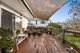 Photo - 78 Colburn Avenue, Victoria Point QLD 4165 - Image 18
