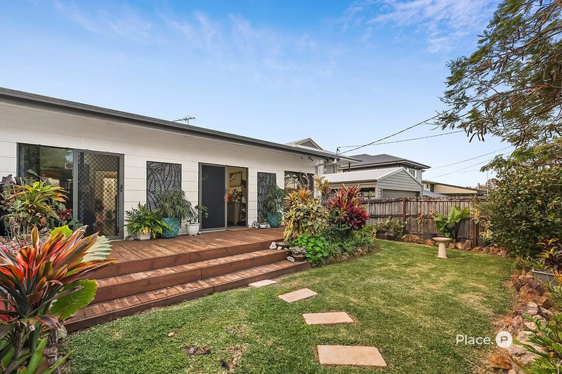 Photo - 78 Colburn Avenue, Victoria Point QLD 4165 - Image 19