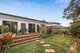 Photo - 78 Colburn Avenue, Victoria Point QLD 4165 - Image 19