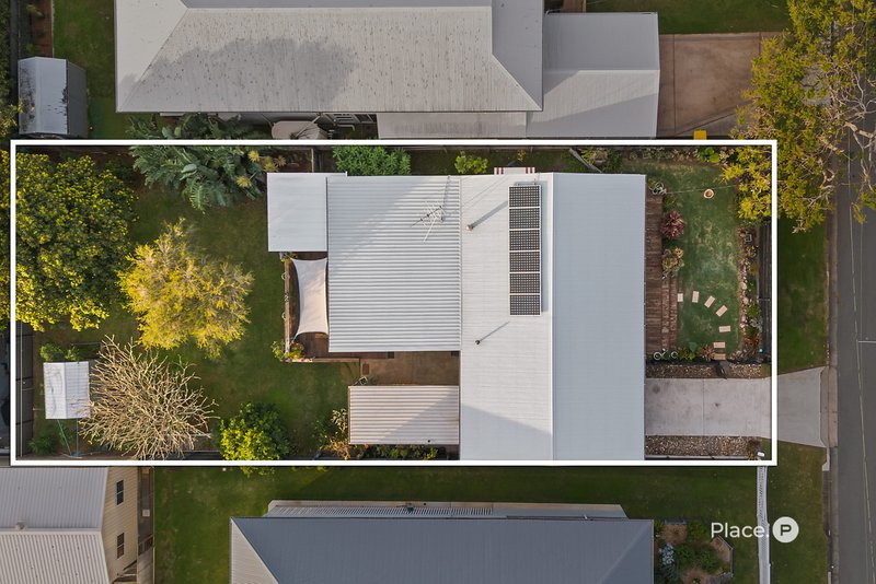 Photo - 78 Colburn Avenue, Victoria Point QLD 4165 - Image 20