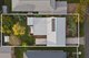 Photo - 78 Colburn Avenue, Victoria Point QLD 4165 - Image 20