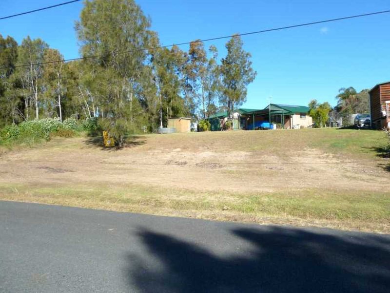 78 Coomba Road, Bennetts Head NSW 2428