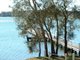 Photo - 78 Coomba Road, Bennetts Head NSW 2428 - Image 4