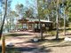 Photo - 78 Coomba Road, Coomba Park NSW 2428 - Image 5