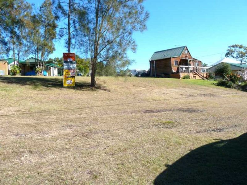 Photo - 78 Coomba Road, Coomba Park NSW 2428 - Image 2