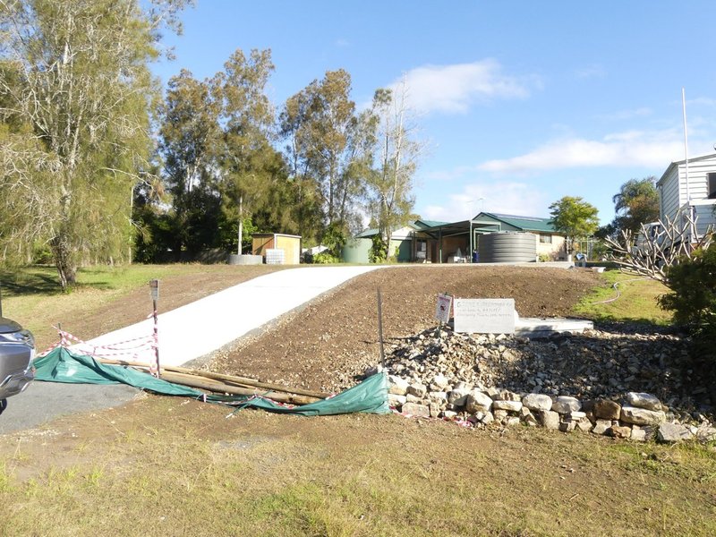 78 Coomba Road, Coomba Park NSW 2428
