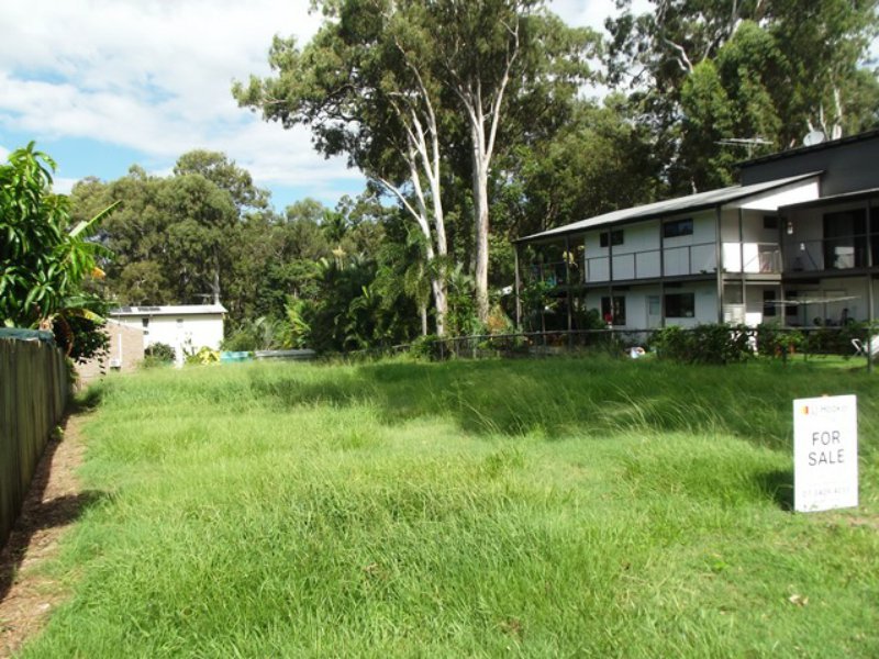 Photo - 78 Coondooroopa Drive, Macleay Island QLD 4184 - Image 4