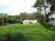 Photo - 78 Coondooroopa Drive, Macleay Island QLD 4184 - Image 5