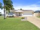 Photo - 78 Coronet Crescent, Burleigh Waters QLD 4220 - Image 2