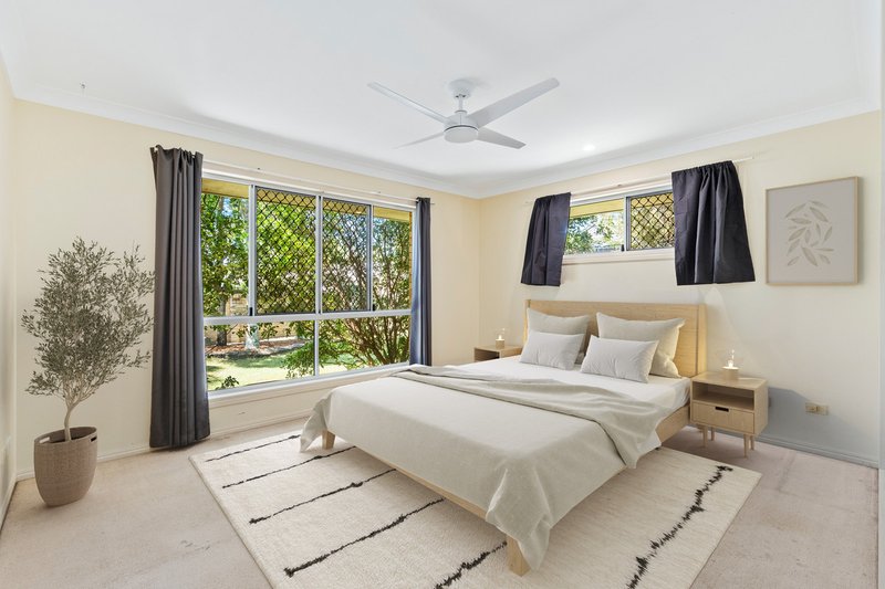 Photo - 78 Coronet Crescent, Burleigh Waters QLD 4220 - Image 7