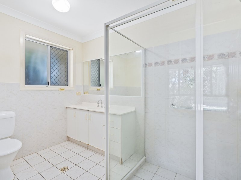 Photo - 78 Coronet Crescent, Burleigh Waters QLD 4220 - Image 11