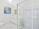 Photo - 78 Coronet Crescent, Burleigh Waters QLD 4220 - Image 11