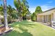 Photo - 78 Coronet Crescent, Burleigh Waters QLD 4220 - Image 13