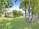 Photo - 78 Coronet Crescent, Burleigh Waters QLD 4220 - Image 14