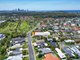 Photo - 78 Coronet Crescent, Burleigh Waters QLD 4220 - Image 16