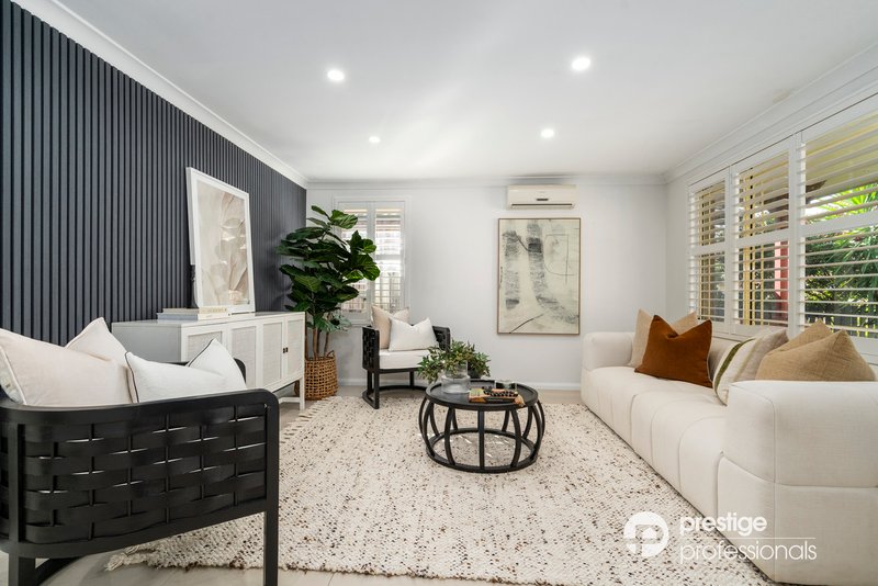 Photo - 78 Corryton Court, Wattle Grove NSW 2173 - Image 2